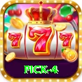 pick 4 Pro1 v5.4.7