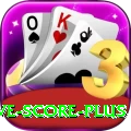 pin live score Jackpot Mega v1.4.1