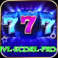 pin live score Game Ultimate v5.3.2