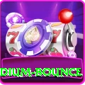 pindi stadium bounce Apps (Tools & Injectors) Elite v2.5.3
