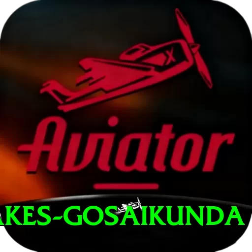 piya lakes gosaikunda Games (Casino & Earning) Pro v3.0.1 - 2