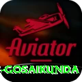 piya lakes gosaikunda Games (Casino & Earning) Pro v3.0.1