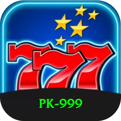 PK 999 Games (Casino & Earning) Elite v2.9.8 - 2