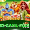 PK Lobo Game Earn Extreme v1.0.0