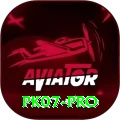 pk07 VIP v2.7.4