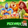 pk2win VIP Edition v5.9.7