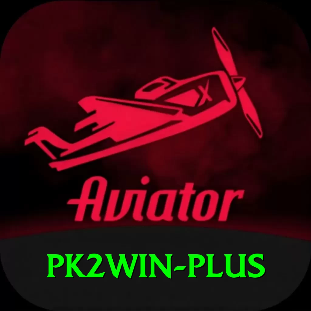 pk2win Elite v4.9.7 - 2
