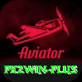pk2win Elite v4.9.7