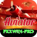 pk2win Gaming King v5.0.9