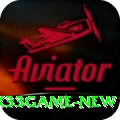 PK33Game - VIP Edition v5.0.5