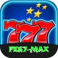 pk67 VIP v4.6.0