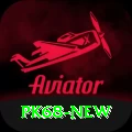 pk68 Earn Ultimate v5.5.8