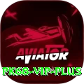 pk68 vip Deluxe Edition v5.7.6