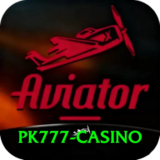 pk777 casino Ultimate Pro v5.5.0 - 2