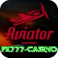 pk777 casino Ultimate Pro v5.5.0