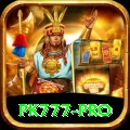 pk777 Slots Royal v2.3.3