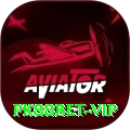 pk88bet Legend APK v2.8.0
