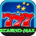 pkcasino - Live Ultimate
