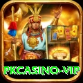 pkcasino Money Extreme v4.3.1
