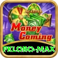 PKLOBO Max APK v3.8.2