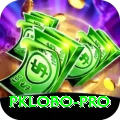 PKLOBO Plus Edition v4.5.0