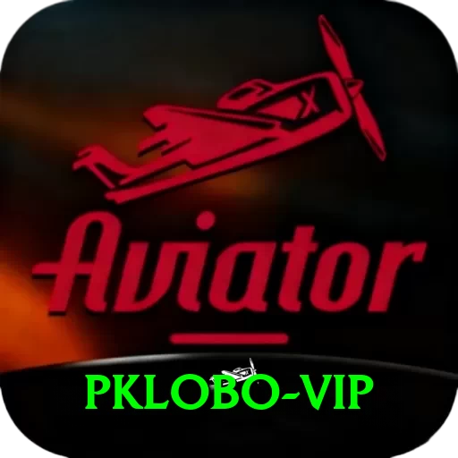 pklobo - Prime Edition v3.0.3 - 2