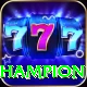 PKR 777 Game Cash Champion
