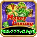 PKR 777 Game Pro1 v1.8.5
