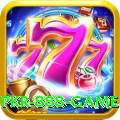 PKR 888 Game Gold Pro v2.7.0
