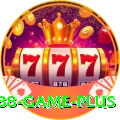 PKR 888 Game Supreme Casino App