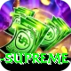 PKR 999 Gaming Supreme