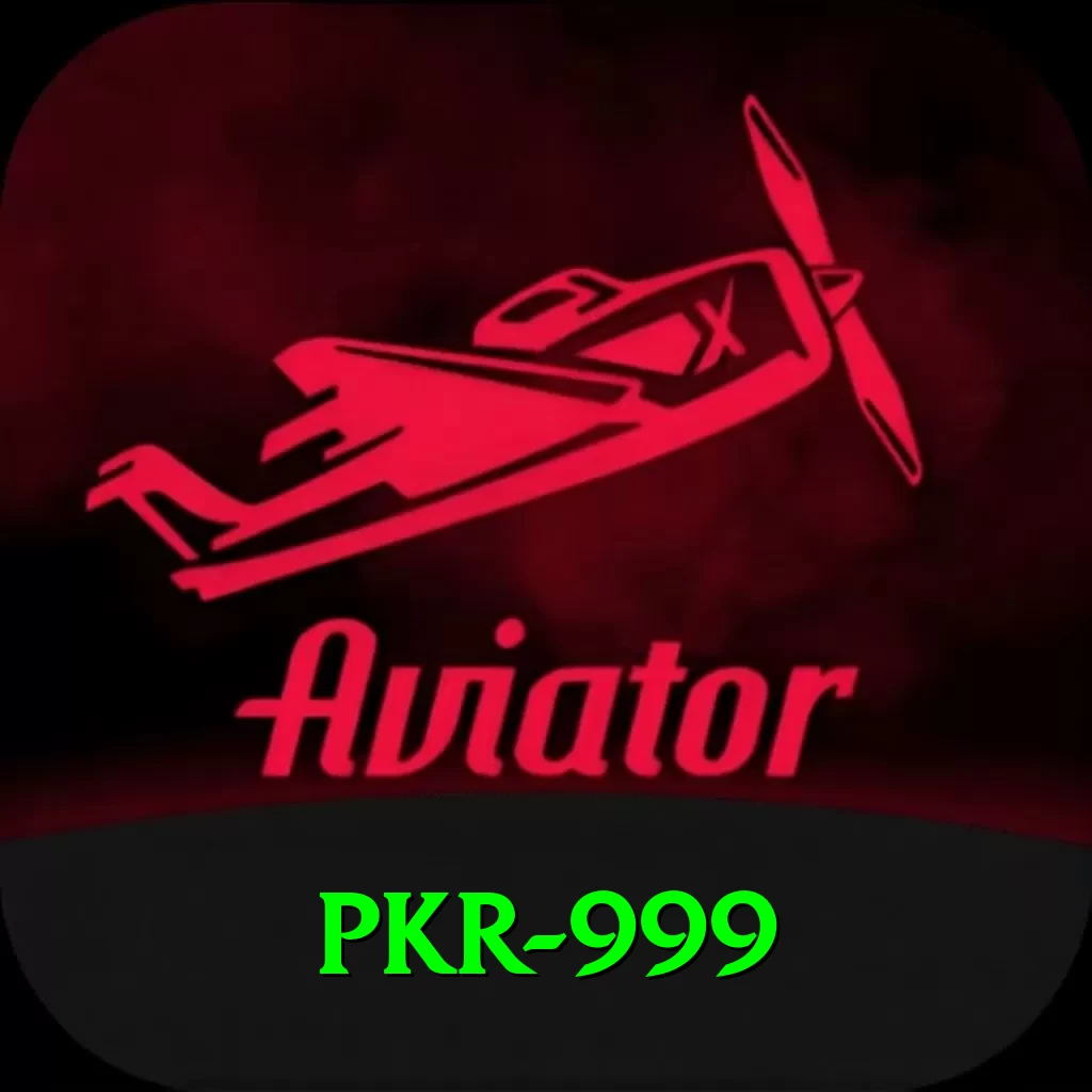 PKR 999 Apps (Tools & Injectors) Gold v3.4.5 - 2