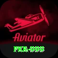 PKR 999 Apps (Tools & Injectors) Gold v3.4.5