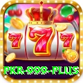 PKR 999 Games Mega