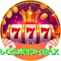 PKR Casino Casino Pro v5.8.4
