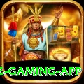 PKR Casino Prime Gaming App