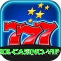 PKR Casino Games Extreme