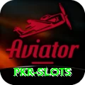 pkr slots Apps (Tools & Injectors) Master v5.6.8