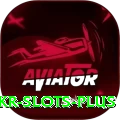 pkr slots Apps (Tools & Injectors) Premium v5.2.7