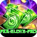 PKR Slots Games (Casino & Earning) Turbo v3.0.1