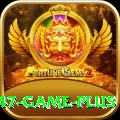 PKR47 Game Live Casino Turbo