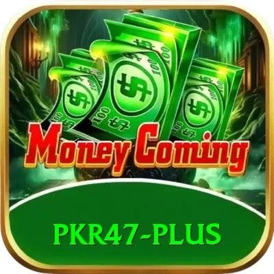 pkr47 Pro Edition v5.3.3 - 2