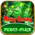 pkr47 Pro Edition v5.3.3