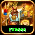 pkr666 Premium Plus v4.0.1