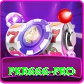 pkr666 Live Extreme v2.1.7