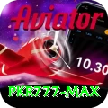 pkr777 Ultimate Pro v4.0.4