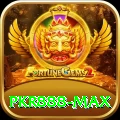 pkr888 Games (Casino & Earning) Elite v1.2.5