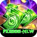 pkr888 - Extreme Earning App
