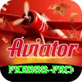 pkr888 Premium Plus vv2.1.5