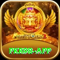 pkr98 Mega - Casino & Slots